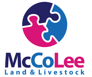McCoLee-Logo